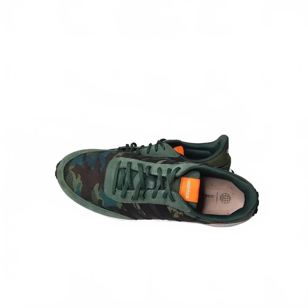 Adidas Men's Run‎ 70s Lifestyle Sneakers Size 14